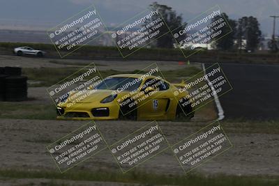 media/Mar-30-2025-Audi Club (Sun) [[b708a45994]]/X group/Session 2 (Turn 9)/